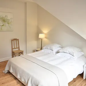 Salve Bruxelles